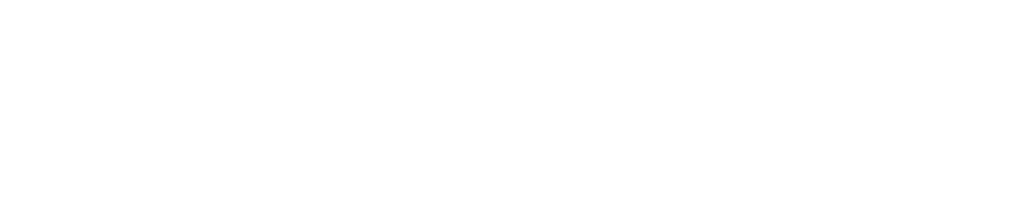 hacomono
